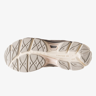 ASICS Gerl-NYC 