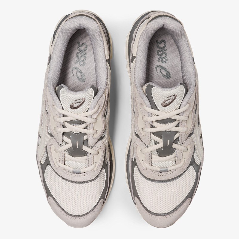 ASICS Gerl-NYC 