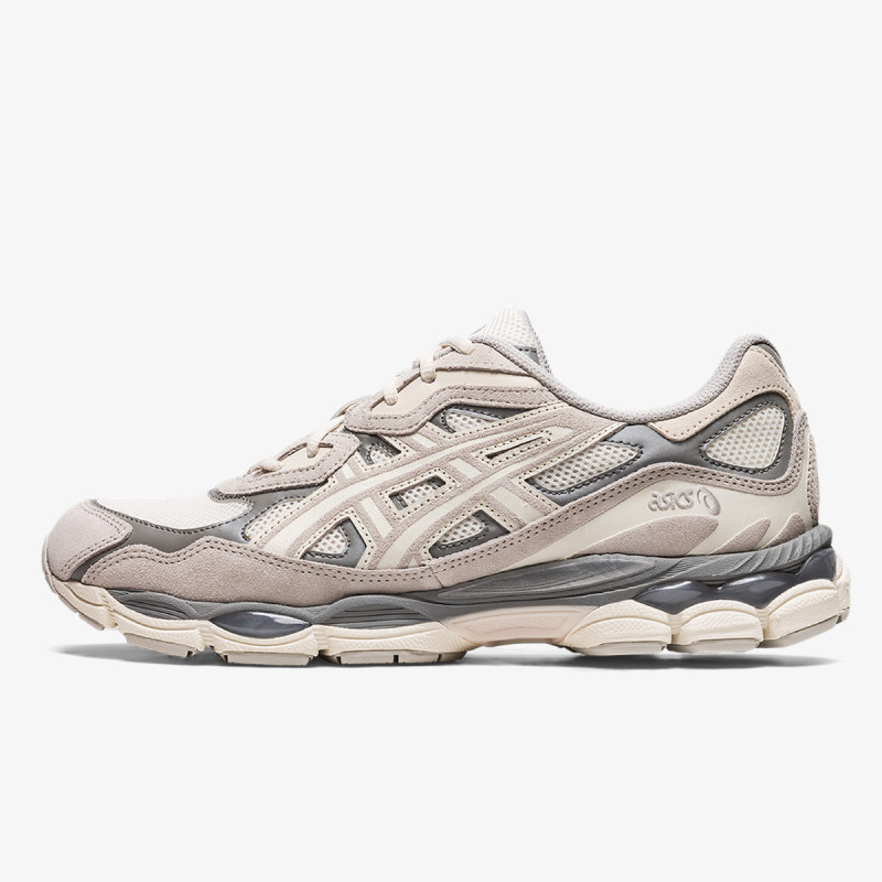 ASICS Gerl-NYC 