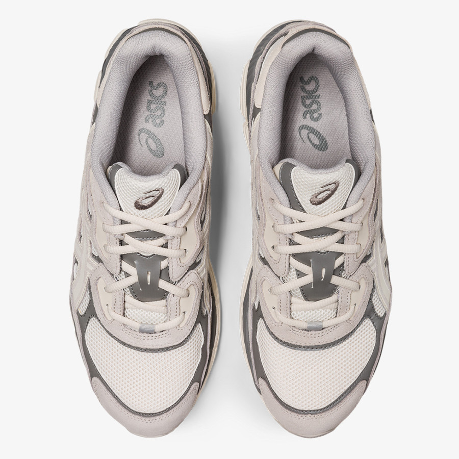 ASICS Gerl-NYC 