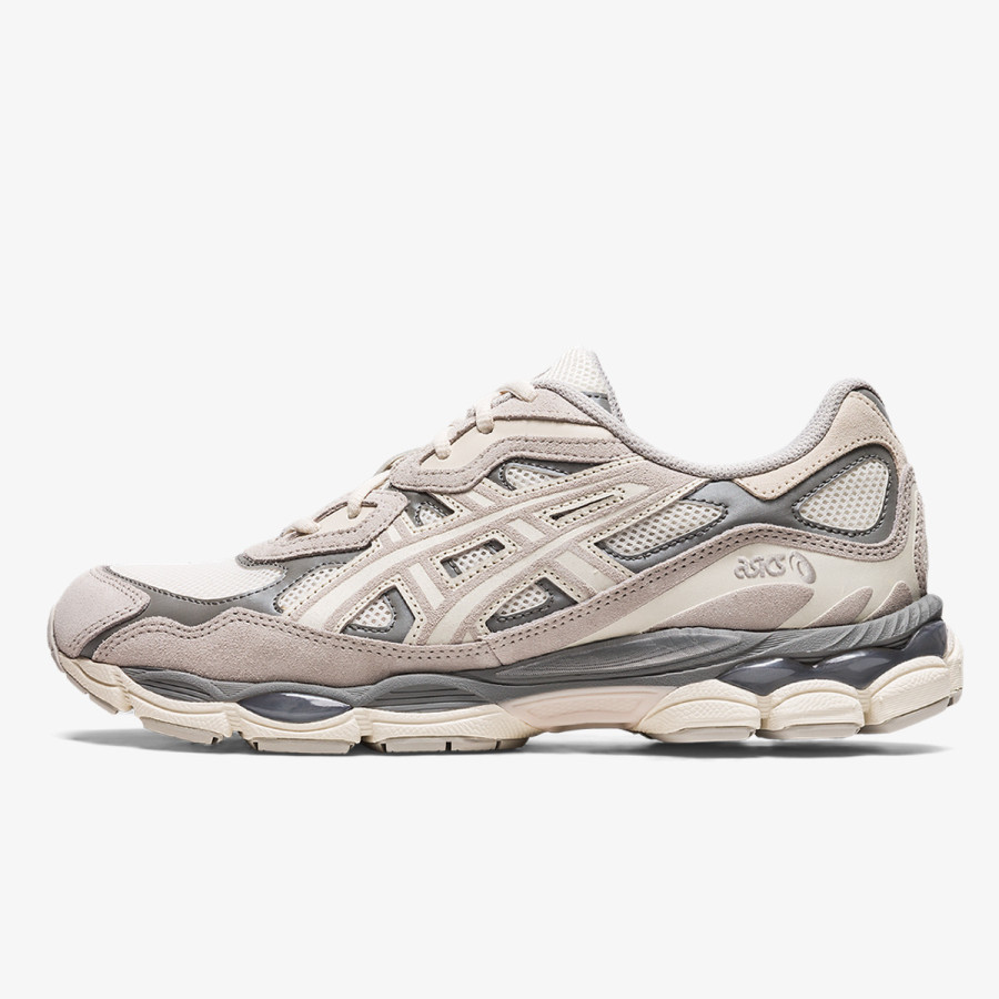 ASICS Gerl-NYC 