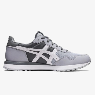 ASICS TIGER RUNNER II 