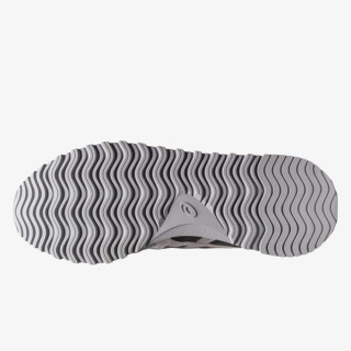 ASICS TIGER RUNNER II 