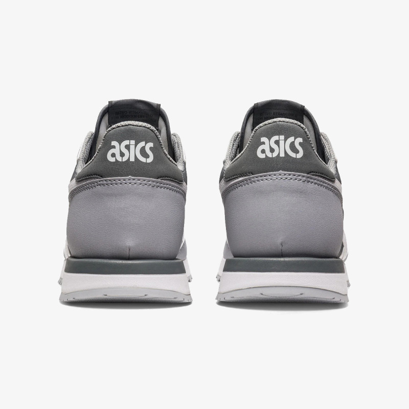 ASICS TIGER RUNNER II 