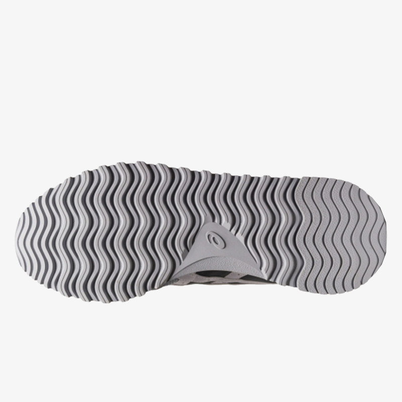 ASICS TIGER RUNNER II 