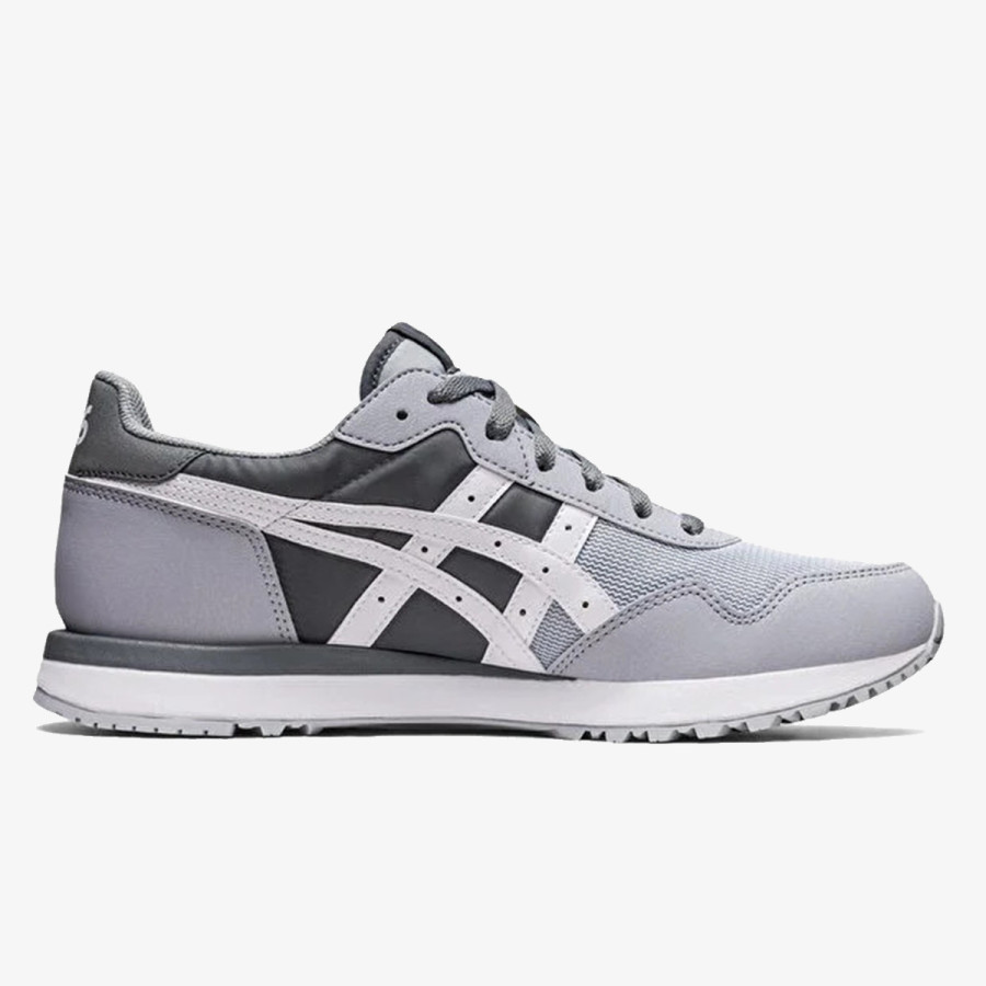 ASICS TIGER RUNNER II 