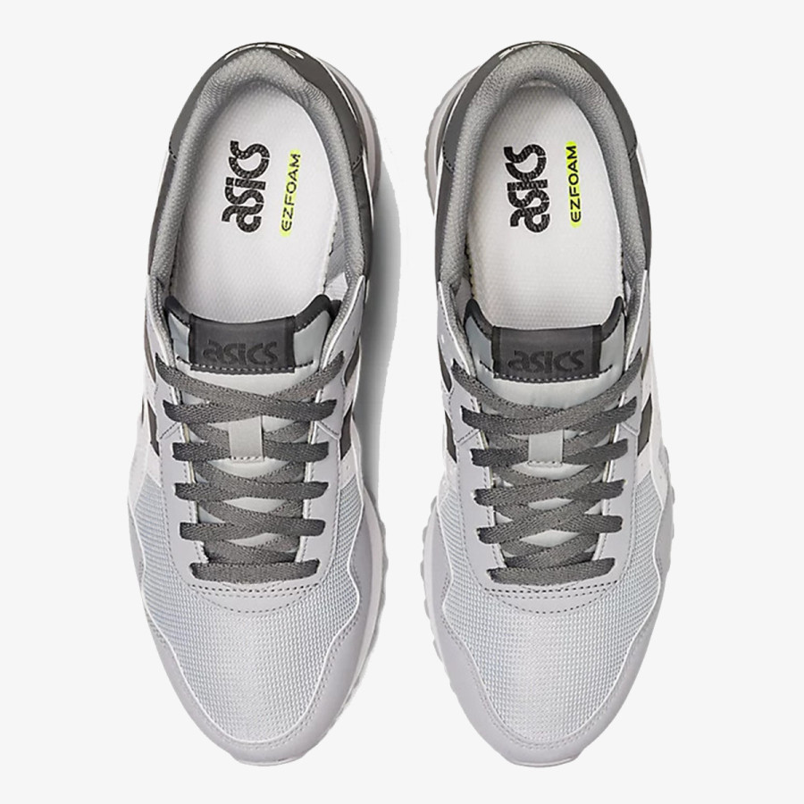 ASICS TIGER RUNNER II 