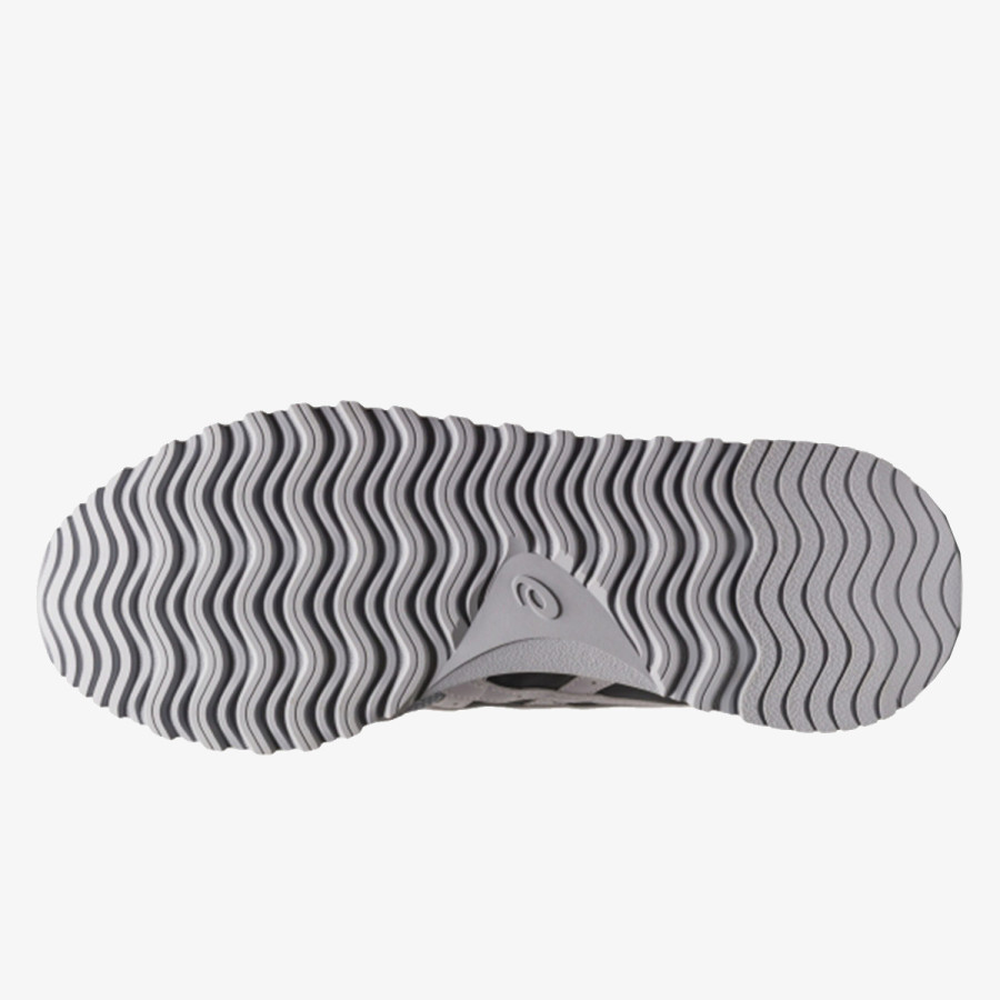 ASICS TIGER RUNNER II 