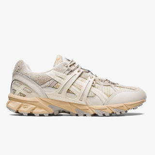 ASICS GEL-SONOMA 15-50 