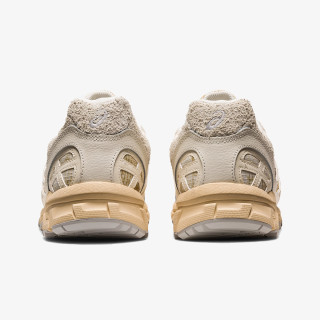 ASICS GEL-SONOMA 15-50 