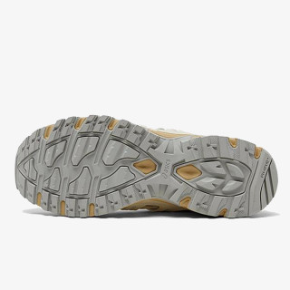 ASICS GEL-SONOMA 15-50 
