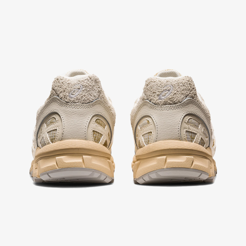 ASICS GEL-SONOMA 15-50 