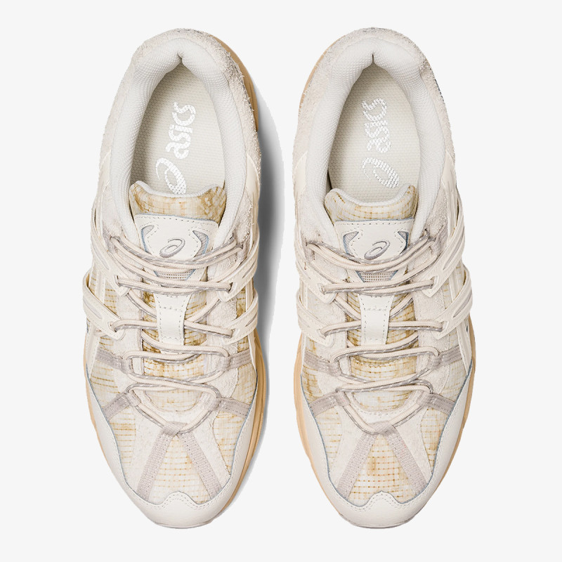 ASICS GEL-SONOMA 15-50 