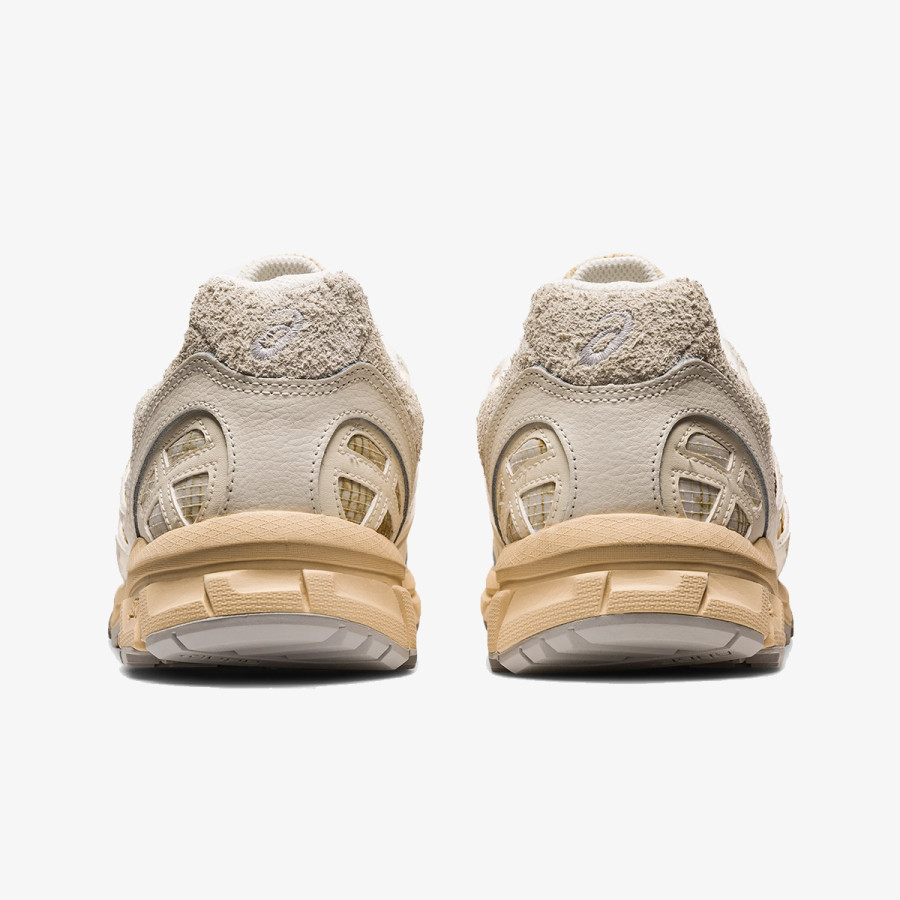 ASICS GEL-SONOMA 15-50 
