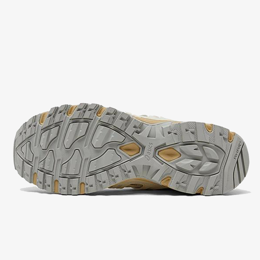 ASICS GEL-SONOMA 15-50 