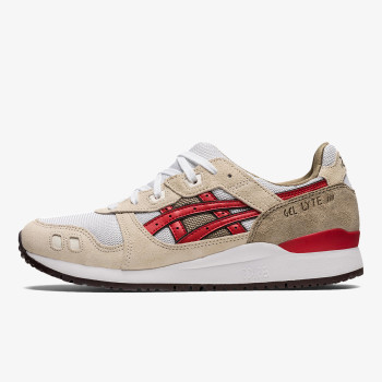 GEL-LYTE III OG