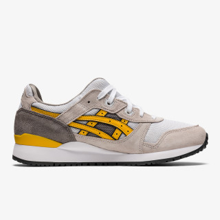 ASICS GEL-LYTE III OG 