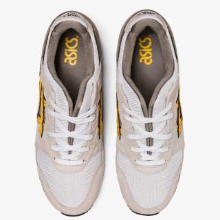 ASICS GEL-LYTE III OG 