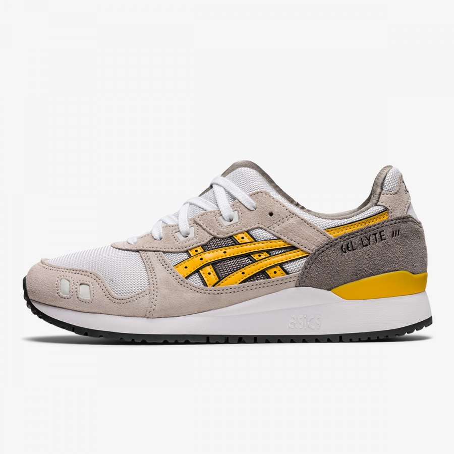 ASICS GEL-LYTE III OG 