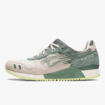 ASICS GEL-LYTE III 