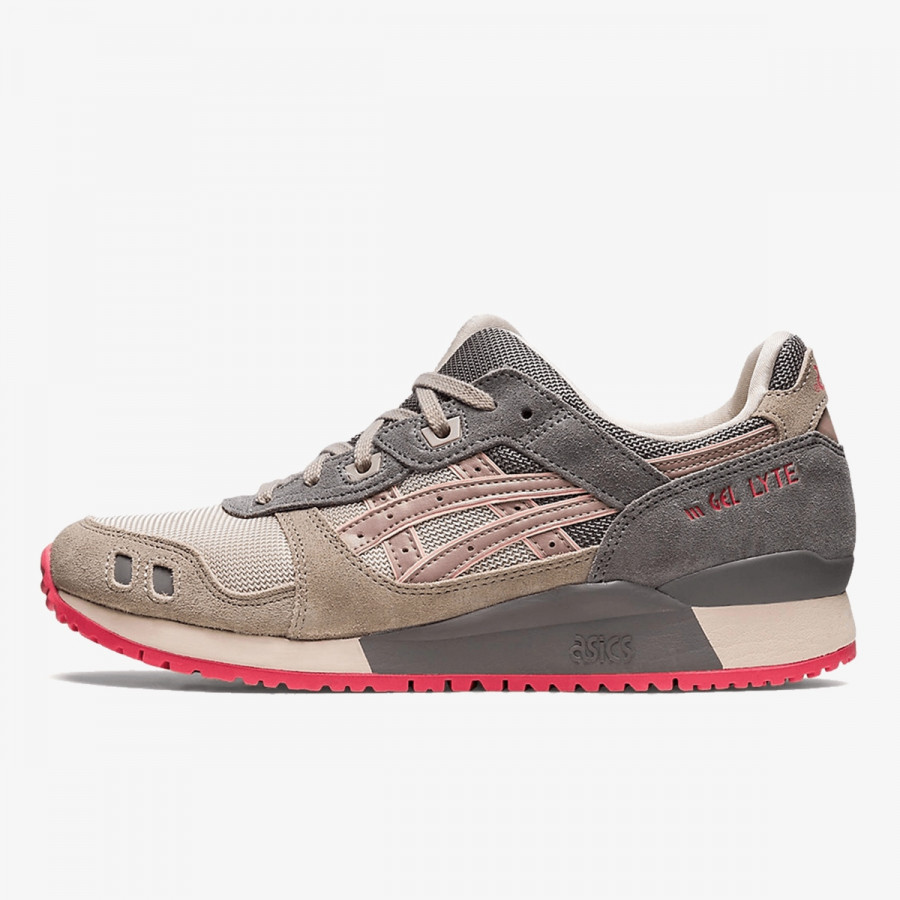 ASICS GEL-LYTE III 