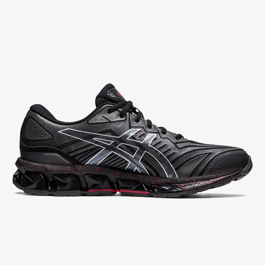 ASICS GEL-QUANTUM 360 VII 
