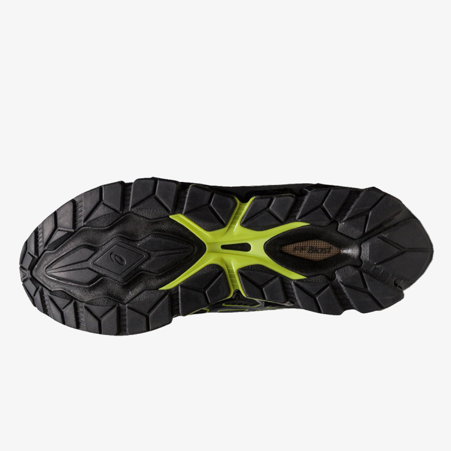 ASICS GEL-QUANTUM 360 VII 