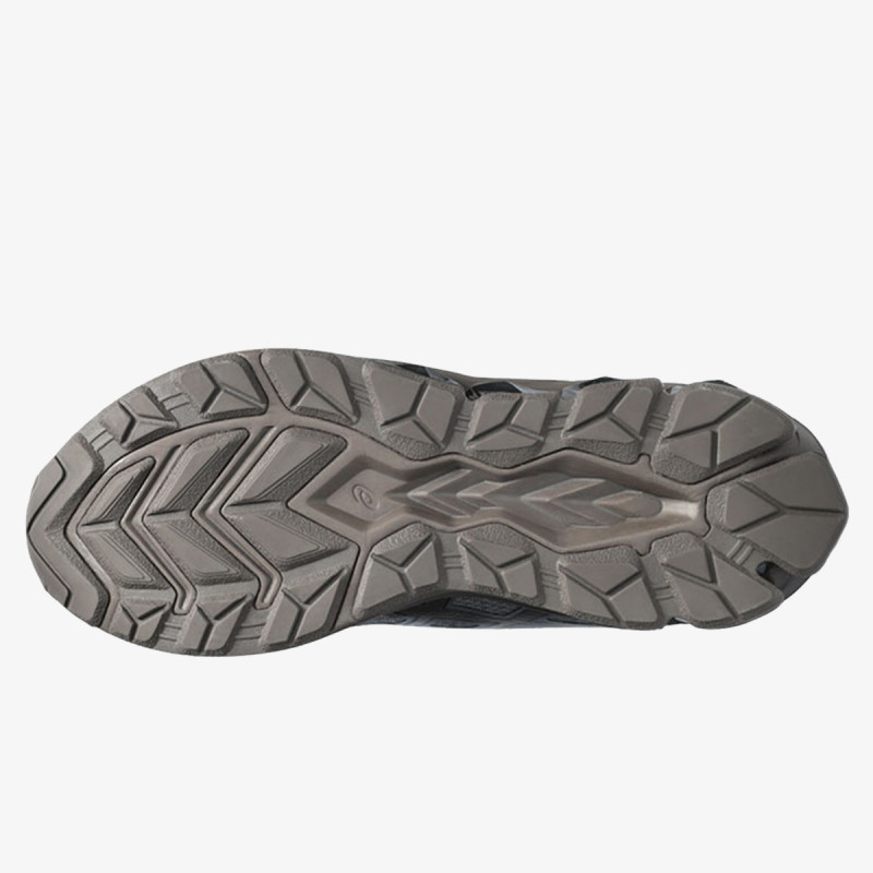 ASICS GEL-QUANTUM 180 VII 