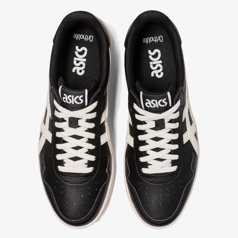 ASICS JAPAN 