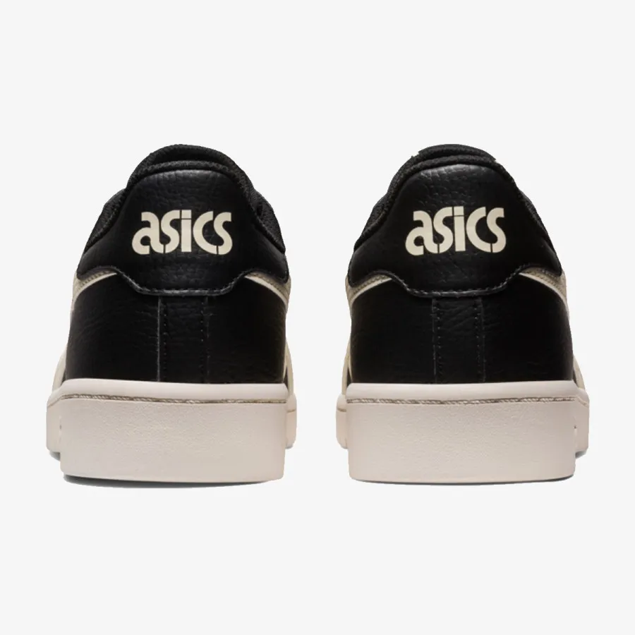 ASICS JAPAN 
