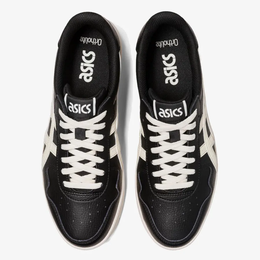 ASICS JAPAN 