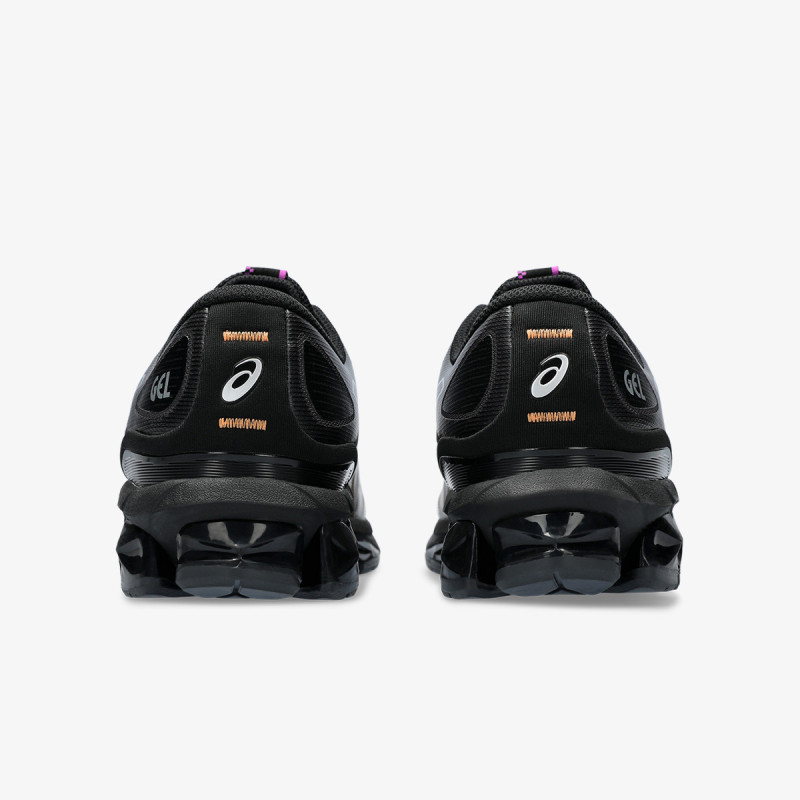 Gel quantum 350 deals