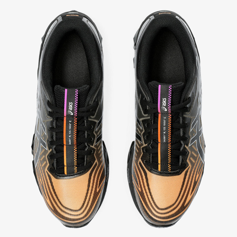 ASICS GEL QUANTUM 350 VII Buzz Online Shop