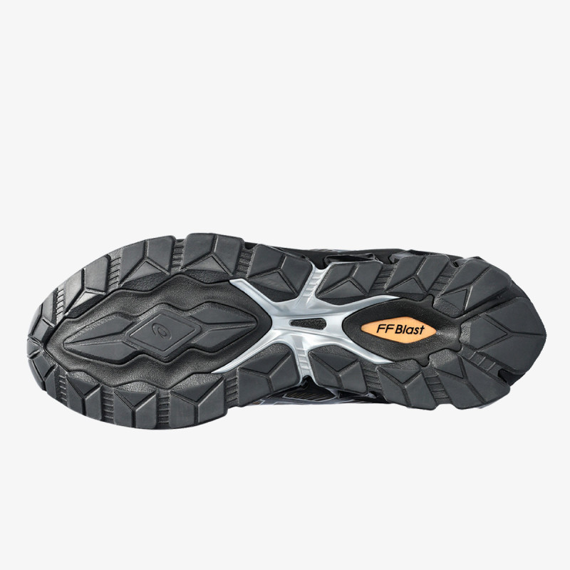 Asics quantum 350 discount