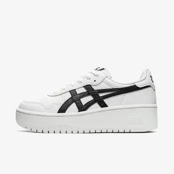 ASICS JAPAN S PF 