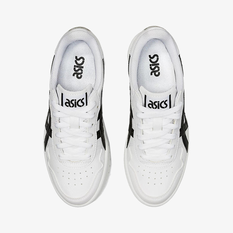 ASICS JAPAN 