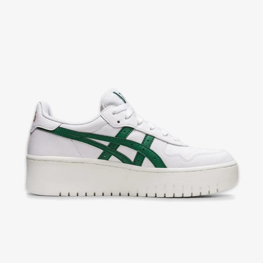 ASICS JAPAN S PF 