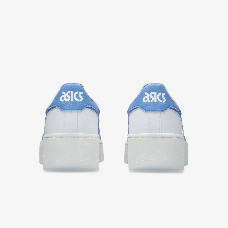 ASICS JAPAN S PF 