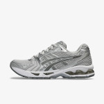 ASICS Gel-Kayano 14 