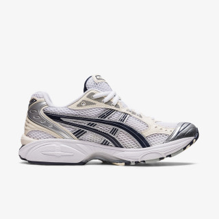 ASICS Gel-Kayano 14 