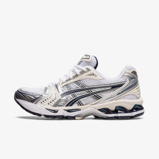 ASICS Gel-Kayano 14 