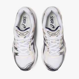 ASICS Gel-Kayano 14 