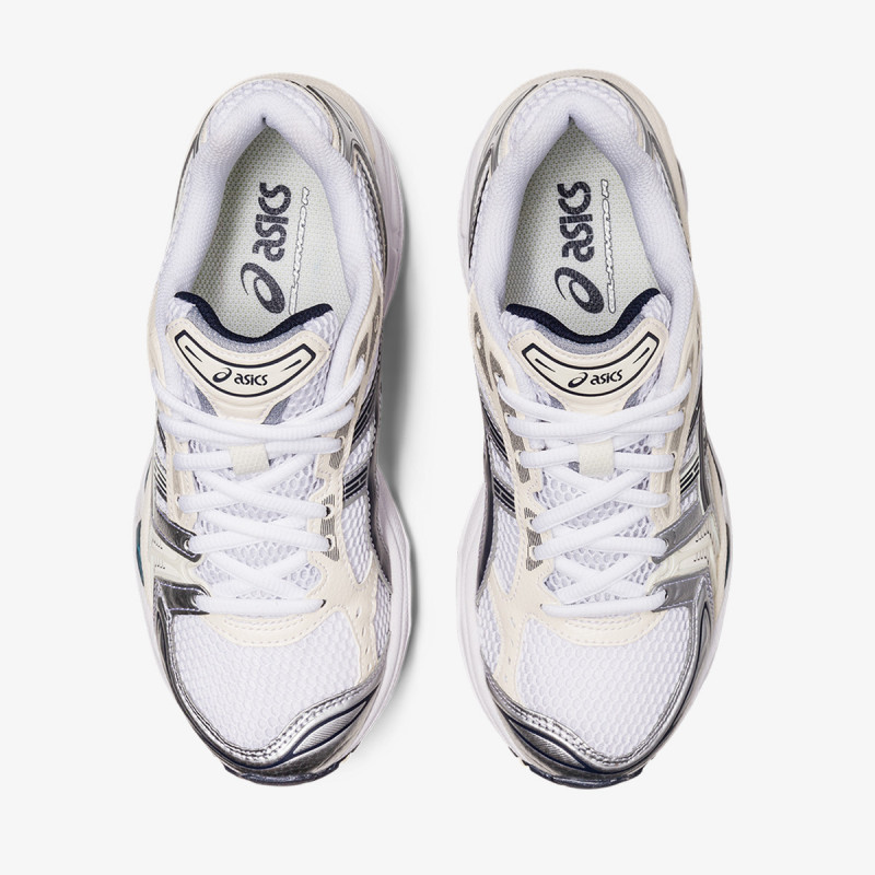 ASICS Gel-Kayano 14 
