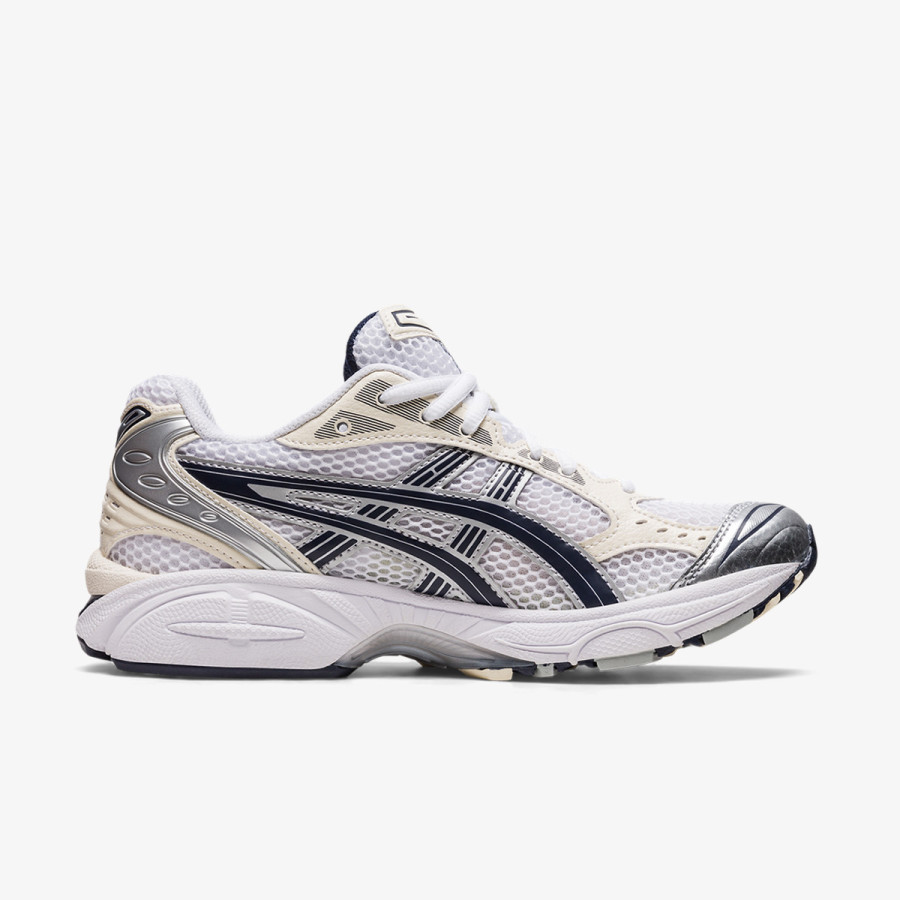 ASICS Gel-Kayano 14 