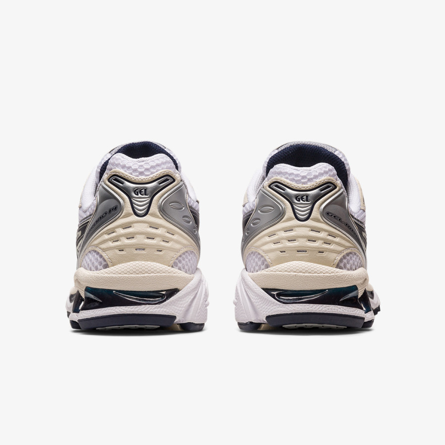 ASICS Gel-Kayano 14 