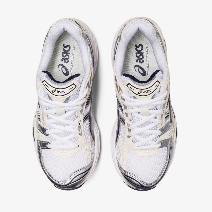 ASICS Gel-Kayano 14 