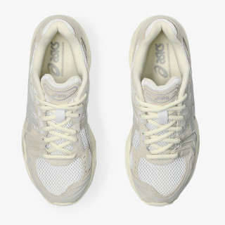 ASICS Gel-Kayano 14 
