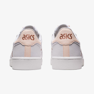ASICS JAPAN S 
