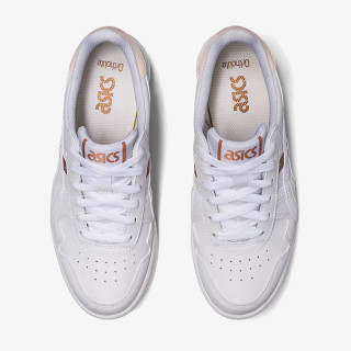 ASICS JAPAN S 