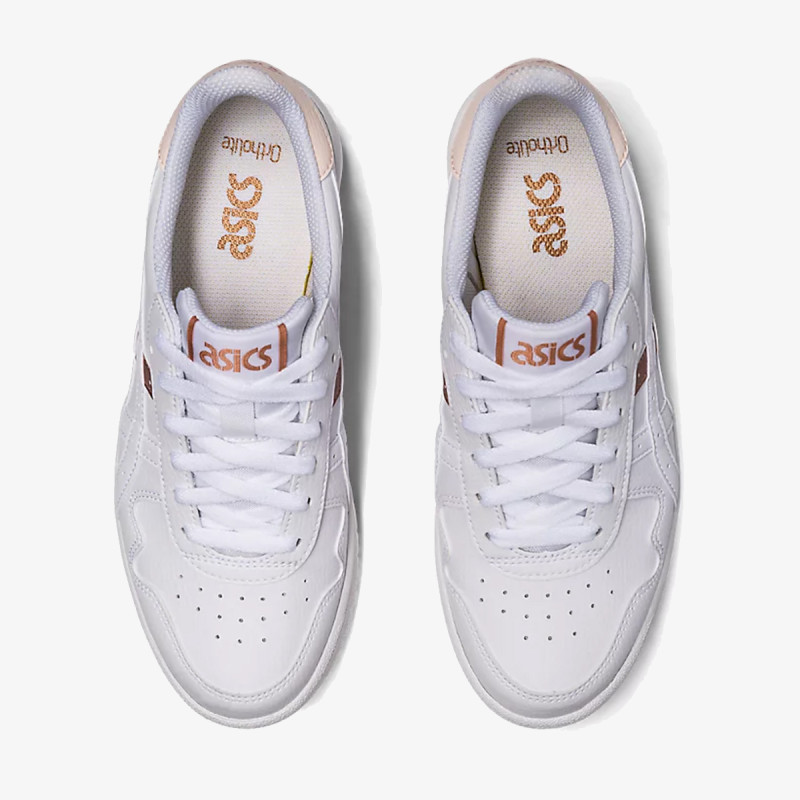 ASICS JAPAN 